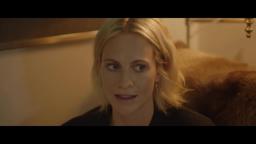 Bittersweet Symphony - Trailer