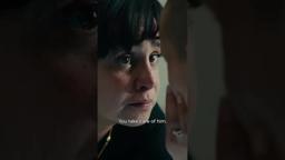 With ALPHA premiering at #Cannes2025, revisit #JuliaDucournau's Palme d’Or-winner TITANE