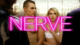 Nerve (2016 Movie) Official Trailer – ‘We Dare You’