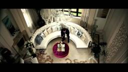 Officiële trailer THE DOMINO EFFECT