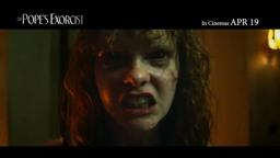 Philippines TV Spot 6