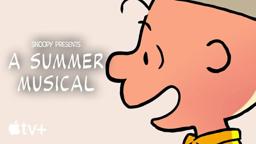 "When We Were Light" Lyric Video