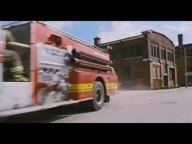 Firehouse Dog - trailer  HHHQ