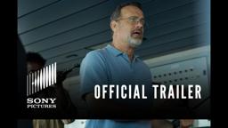 Official Trailer #2