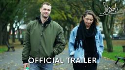 LOTTERY | Official Trailer | Skint