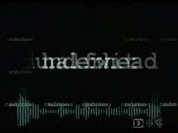 stupidity Prt 1 of 6