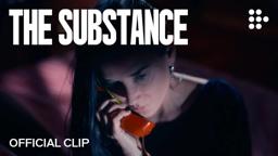 Official Clip