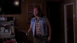 The Before Time - Official Theatrical Trailer [Horror - 2016]