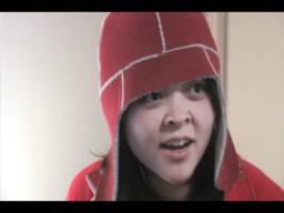 Chump Change  trailer 1