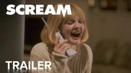 Paramount Movies Trailer