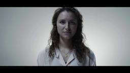 Adult Under Construction trailer