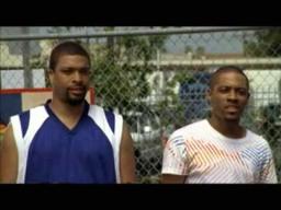 'Frankenhood' Trailer