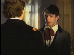 Class Of 61 - Feature Trailer By Glenn Turner