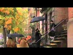 Autumn In New York Trailer.mov