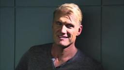 Undercover Reconnaissance