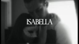 ISABELLA Teaser Trailer