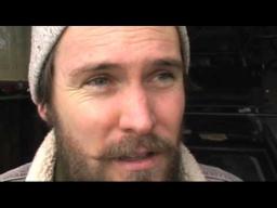 The Winter of The Beard - Trailer