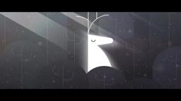 High Pressure Business Deer!