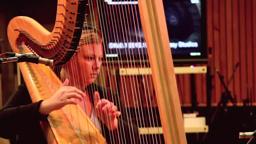 Making The Dam Keeper #02: A song (Climax)