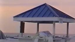 Take A Right to Palma Ceia (2023) – ORIGINAL TEASER [HD 1080p]