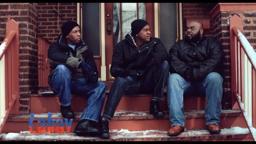 Lakay - Official Trailer - Now Available on iTunes and DVD/Blu-ray!