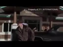 Lost Holiday : Trailer