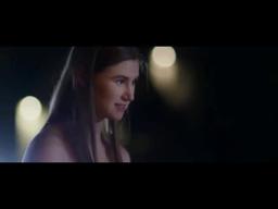 City of Salt OFFICIAL Trailer