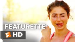 Tracktown Featurette - Behind The Scenes (2017) | Movieclips Indie