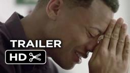 Blackbird Official Trailer 1 (2015) - Mo'Nique, Isaiah Washington Movie HD