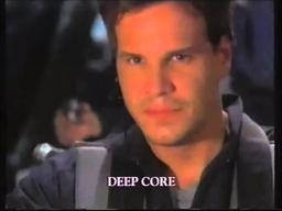 Deep core trailer (2000)