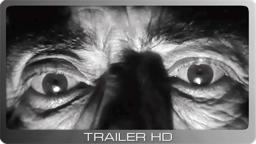 Scream of Fear ≣ 1961 ≣ Trailer