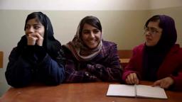 What Tomorrow Brings - Trailer - POV 2016 | PBS