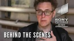 James Gunn