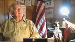 A Zombie Croc - Trailer