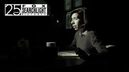 Director's Commentary