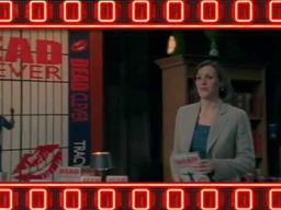 Dead Clever The Big Picture