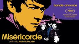 Official Trailer [Subtitled]