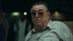 Clip - Creepy Father