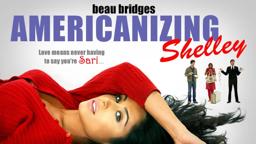 Americanizing Shelley | Trailer | WATCH ON AMAZON PRIME