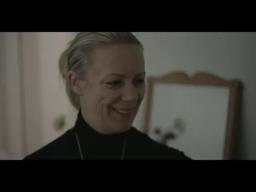 alice in the attic 2015 trailer