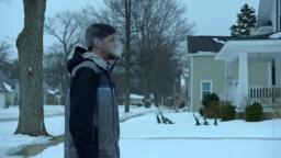 Tickled Clip - Complete Control