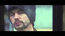 Beat (Ben Whishaw) - Trailer - We Are Colony
