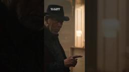 The cinema is the only place you're going to want to be on November 14