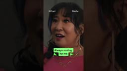 My Sister & Her Flags