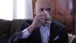 A Tall Drink of Walter (Official Trailer)