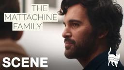 Signs from the Universe