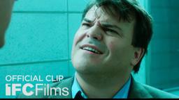 The D Train - Clip "J-Dawg" I HD I IFC Films