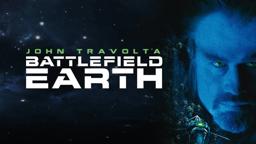Special Feature Preview  - "Scoring Battlefield Earth"