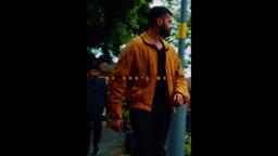 Official Trailer (1 minute)