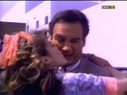 Mr.  Destiny trailer